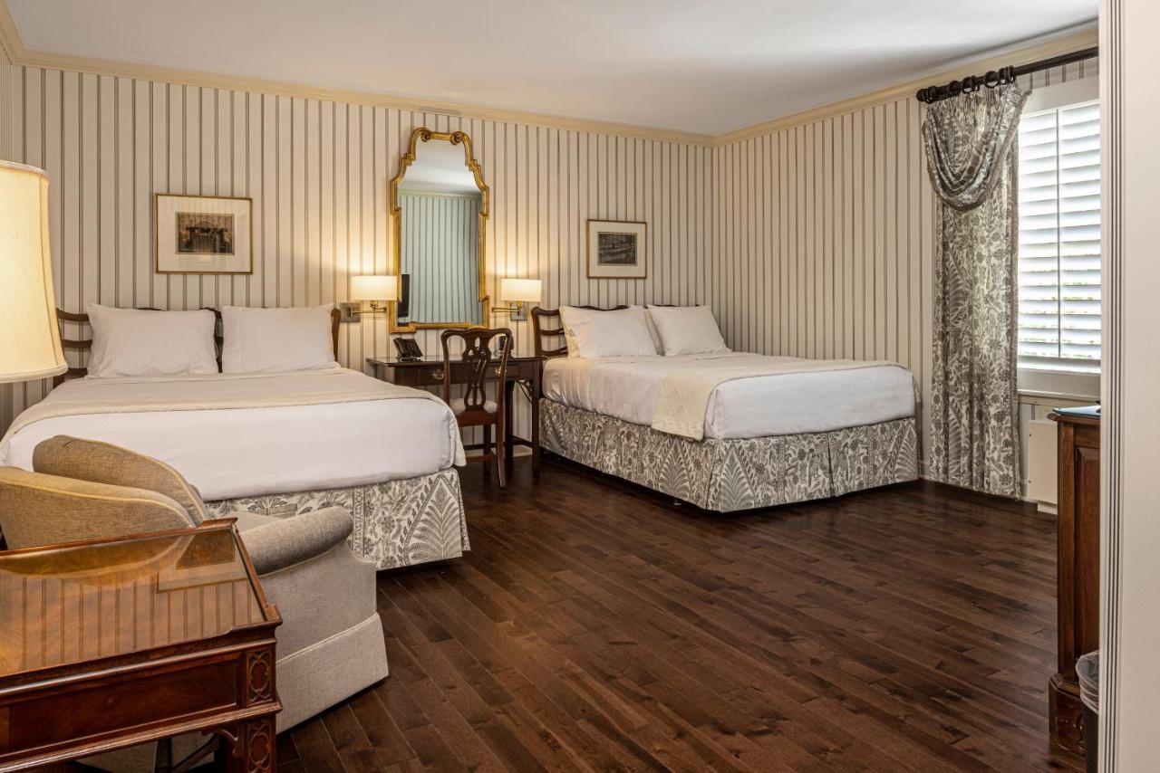 Baywood Conference And Lodging Center Coraopolis Екстериор снимка