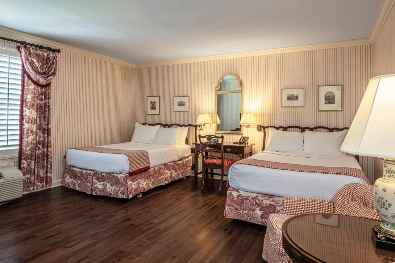 Baywood Conference And Lodging Center Coraopolis Екстериор снимка