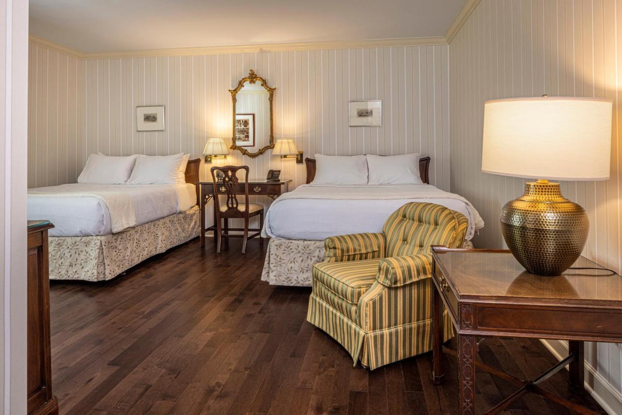 Baywood Conference And Lodging Center Coraopolis Екстериор снимка